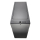 Fractal Design Define R6C Gunmetal Tempered Glass - 463047 - zdjęcie 2